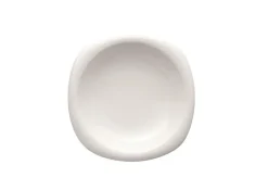 Rosenthal Weiß><noscript><img width=