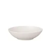 Rosenthal Weiß>Suppenteller, 20 cm, TAC / Weiß