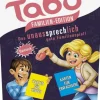 Hasbro Familien- Und Gesellschaftsspiele>Tabu Familien- Edition