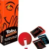 Hasbro Erwachsenen Und Kennerspiele|Geschenkartikel Für Große>Tabu unzensiert