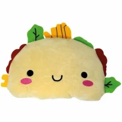 Asmodee Familien- Und Gesellschaftsspiele>Taco Katze Plüsch Käse Pizza