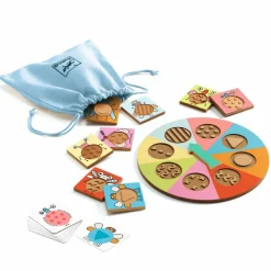 Djeco Kinderspiele><noscript><img width=