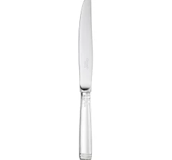 Christofle Silber, Versilbert><noscript><img width=