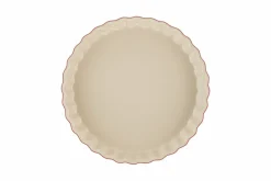 Le Creuset Tarte- Und Quicheformen, Crême Brulée><noscript><img width=