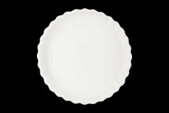 Le Creuset Tarte- Und Quicheformen, Crême Brulée><noscript><img width=