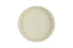 Le Creuset Tarte- Und Quicheformen, Crême Brulée><noscript><img width=