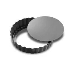 Küchenprofi Auflauf><noscript><img width=