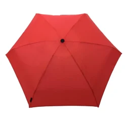 Smati Regenschirme>Taschenschirm Rouge