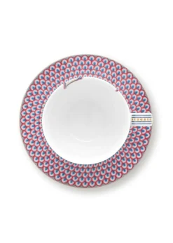 Pip Studio Farbe><noscript><img width=