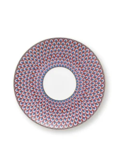 Pip Studio Farbe><noscript><img width=