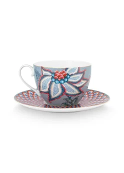 Pip Studio Farbe><noscript><img width=