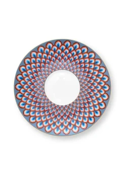 Pip Studio Farbe><noscript><img width=