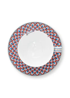 Pip Studio Farbe><noscript><img width=