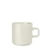 Blomus Farbe>Tasse -PILAR- Moonbeam