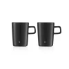 WMF GmbH Farbe>Tassen Set 2tlg. Kineo