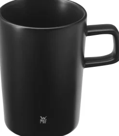 WMF GmbH Farbe><noscript><img width=