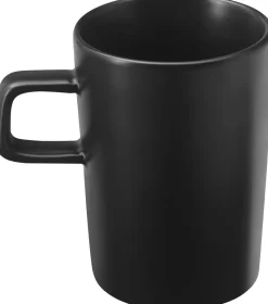 WMF GmbH Farbe><noscript><img width=