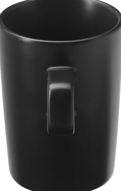 WMF GmbH Farbe><noscript><img width=