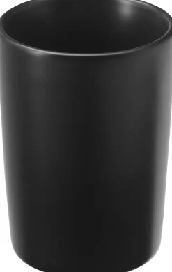 WMF GmbH Farbe><noscript><img width=