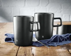 WMF GmbH Farbe><noscript><img width=