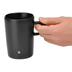 WMF GmbH Farbe><noscript><img width=