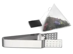 Weis & Cie. GmbH Teezubereitung>Teebeutel-/Toastzange