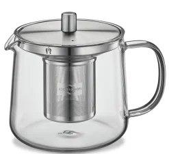 Küchenprofi Teezubereitung>Teekanne ASSAM 600ml