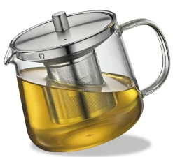 Küchenprofi Teezubereitung>Teekanne ASSAM 600ml