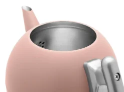 Bredemeijer GmbH Teezubereitung><noscript><img width=