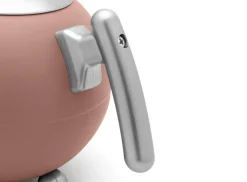 Bredemeijer GmbH Teezubereitung><noscript><img width=