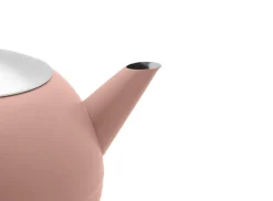 Bredemeijer GmbH Teezubereitung><noscript><img width=