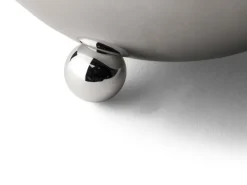 Bredemeijer GmbH Teezubereitung><noscript><img width=