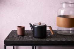 Bredemeijer GmbH Teezubereitung><noscript><img width=