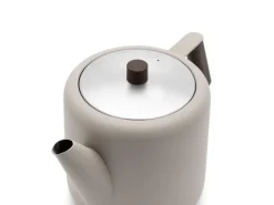 Bredemeijer GmbH Teezubereitung><noscript><img width=