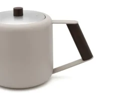 Bredemeijer GmbH Teezubereitung><noscript><img width=