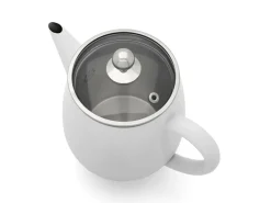 Bredemeijer GmbH Teezubereitung><noscript><img width=