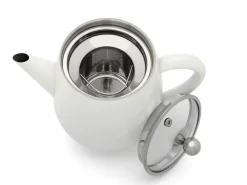 Bredemeijer GmbH Teezubereitung><noscript><img width=