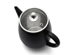 Bredemeijer GmbH Teezubereitung><noscript><img width=