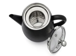 Bredemeijer GmbH Teezubereitung><noscript><img width=