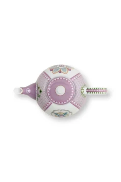 Pip Studio Farbe><noscript><img width=