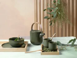 Asa Selection Farbe><noscript><img width=