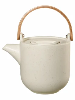 Asa Selection Farbe><noscript><img width=