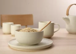 Asa Selection Farbe><noscript><img width=