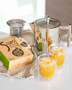 Alfi GmbH Isolierkannen Und Zubehör><noscript><img width=