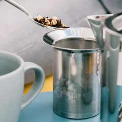 Alfi GmbH Isolierkannen Und Zubehör><noscript><img width=