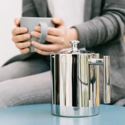 Alfi GmbH Isolierkannen Und Zubehör><noscript><img width=