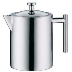 Alfi GmbH Isolierkannen Und Zubehör><noscript><img width=