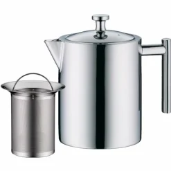 Alfi GmbH Isolierkannen Und Zubehör><noscript><img width=