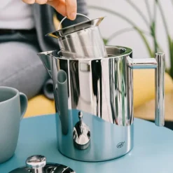 Alfi GmbH Isolierkannen Und Zubehör><noscript><img width=