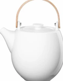 Asa Selection Farbe>Teekanne, Origami